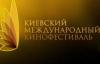 Украинскому зрителю покажут фильм о жизни Толстого