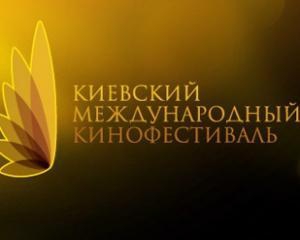 Украинскому зрителю покажут фильм о жизни Толстого