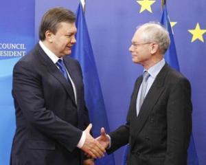 "В Европе прекрасно понимали незаконность "правительства тушек" - Палий