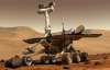 Вчені NASA знайшли нові докази існування життя на Марсі