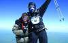 13-летний парень взойдет на Эверест