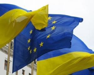 Евросоюз ограничил Украину во времени на реформы