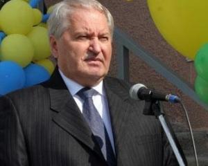 В Кабмине начали говорить о федерализации Украины