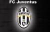 Трансферные расходы "Ювентуса" летом могут составить 80 млн. Евро
