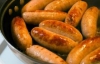 В украинском хлебе и колбасных изделиях нашли ГМО