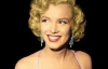 Во Франции издадут кулинарные рецепты от Мэрилин Монро