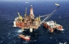 Обама запретил бурить нефтяные скважины у побережья США