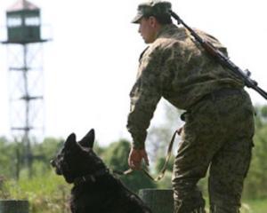 Украинцы везли в Румынию 20 тысяч пачек сигарет