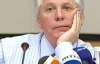 Медведько, Ткаченко та Тимошенко названі найбільшими ворогами преси