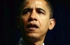 Барака Обаму уличили в супружеской измене (ФОТО) 