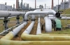 У ЄС кажуть, що об'єднання Газпрому і Нафтогазу - не їхня справа