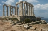 Афінам виділили 110 млрд євро
