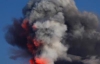 Нова хмара вулканічного попелу блокує авіасполучення у Європі
