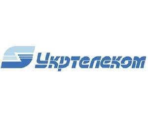Зараз найбільш ідеальний час для приватизації "Укртелекому" - експерт