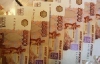 Российский банк ВТБ согласился дать Украине кредит на $ 500 млн
