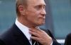 Путін підганяє Україну об'єднати з Росією енергетику
