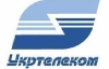 "Укртелеком" вже не вдасться продати дорого - економіст