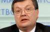 Грищенко: Украина избавится от урана в случае &quot;международного содействия&quot;