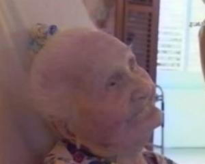 Старейшей жительницей планеты стала 114-летняя француженка