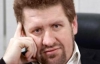 Бондаренко предсказал развал оппозиции из-за борьбы за лидерство