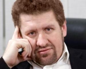 Бондаренко предсказал развал оппозиции из-за борьбы за лидерство