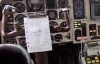 В кабине самолета Качинского находилась загадочная посторонняя женщина