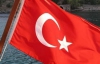 Україна і Туреччина створять Стратегічну Раду