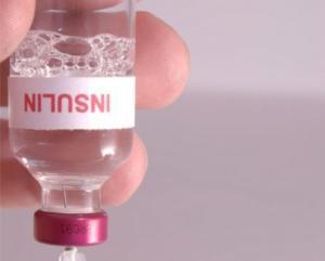 Ученые создали искусственные клетки, производящие инсулин