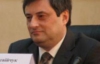 Одеський губернатор замахнувся на лаври Януковича (ФОТО)