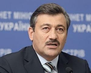 Джарти говорит, что его не расслышали