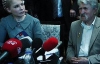 Левко Лукъяненко объяснил, почему комитет спасения будет без головы