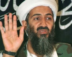 Бен Ладен спокойно живет в Иране и охотится с соколами - СМИ