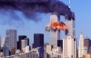 В Нью-Йорке возле разрушенных башен-близнецов построят мечеть