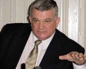 Глава Ивано-Франковской ОГА попросил Януковича поддержать АПК