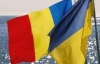 Украина не отдаст Румынии необитаемый островок на Дунае &ndash; глава МИД