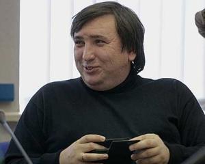 Журналистам СТБ запретили рассказывать о расходах и имуществе политиков