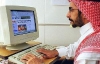 В Інтернеті запрацювали домени, написані арабською мовою