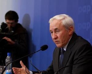 Назвали точну годину катастрофи літака Качинського