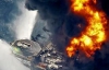 Вчені назвали причину вибуху "нафтового Чорнобилю"