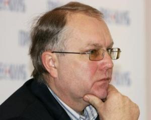Рада повинна проголосувати за закон проти "сталінізму" - БЮТ