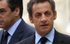 Саркози отменил поездку на парад в Москву