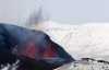 Исландский вулкан опять парализовал авиасообщение в Европе