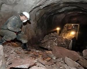 На крупнейшей шахте России погибли 11 человек