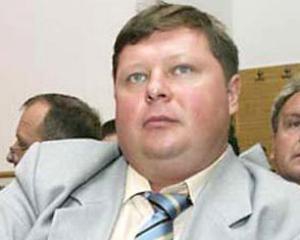 Заборона сталінізму вигідна профашистському електорату Західної України – Голуб
