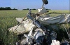 Черновчанин погиб, испытывая самодельный самолет
