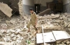 Кривавий день в Іраку - загинули близько сотні осіб