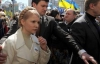 Все маршрутки из Кременчуга в Киев отменили, чтобы люди не попали на митинг