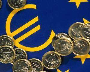 Євро впаде до рівня долара - прогноз економіста