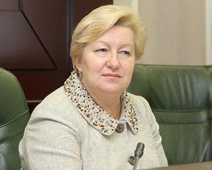 Партія Ющенка вирішить завтра, чи йти у комітет з Тимошенко