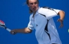 Рейтинг ATP. Долгополов сохранил титул первой ракетки Украины